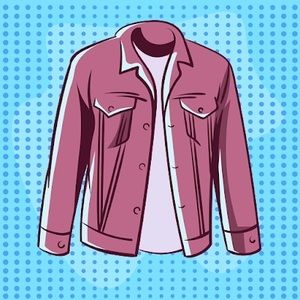 Meet your Posher, Toby